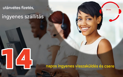 ☃️Limitált ajánlat 35% kedvezménnyel❄️【S-5XL】Új női téli kabát 2025, vastag plüss csíkkal