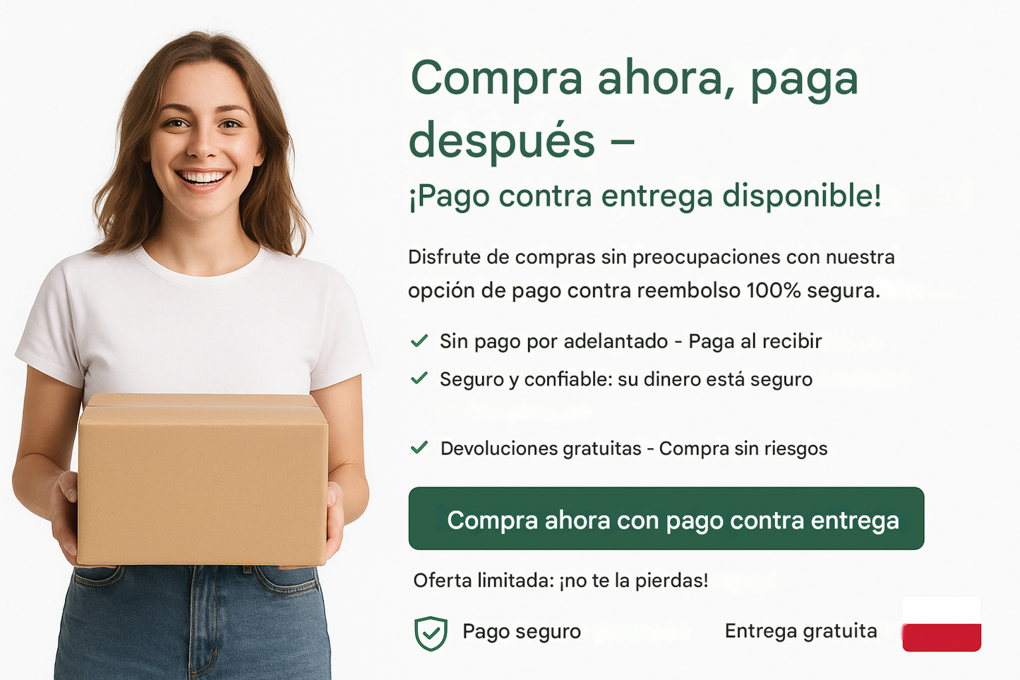 👍🧥[M-5XL] Chaqueta suelta de terciopelo grueso para hombre, otoño e invierno