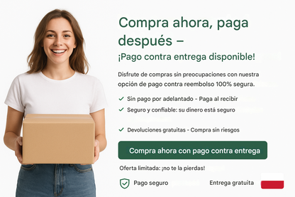 👍🧥[M-5XL] Chaqueta suelta de terciopelo grueso para hombre, otoño e invierno