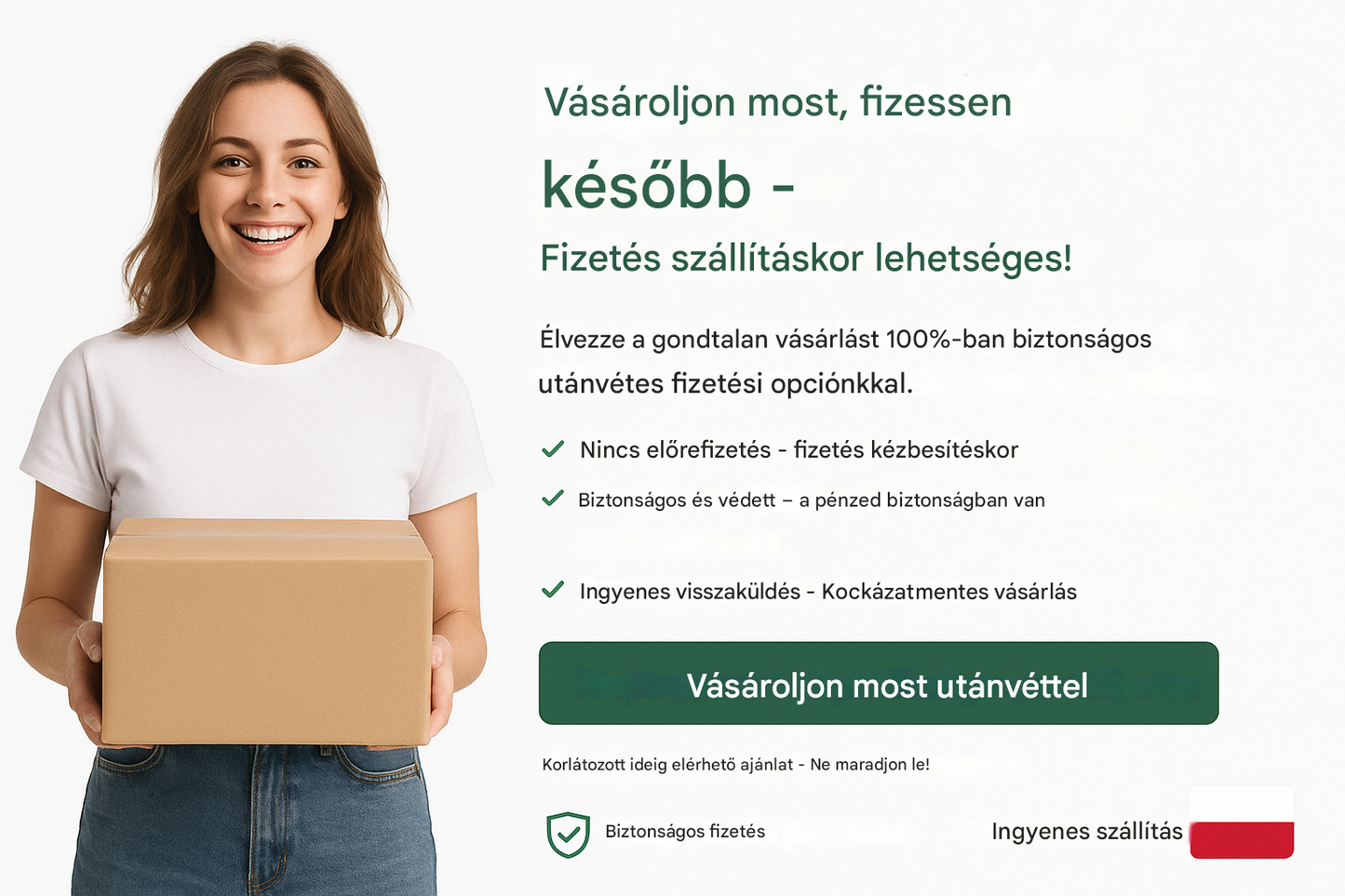 👍【39-45】Visokokvalitetne jesenske i zimske taktičke vojničke čizme za planinarenje za muškarce i žene: vodootporne, tople i otporne na habanje--3785628