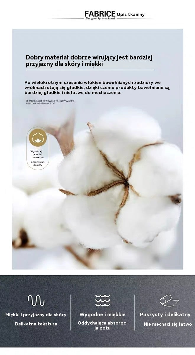 🍂Kup 1, a drugi dostaniesz za darmo! 🐏 Nowy, wysokiej jakości zimowy zestaw casualowy dla kobiet: sweter z wysokim kołnierzem w stylu minimalistycznym + proste spodnie casualowe🔥 Wygodne i uniwersalne na co dzień.