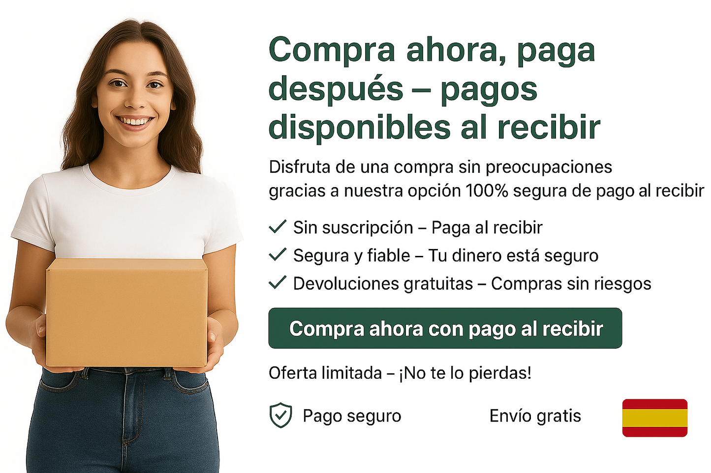 🔥Nuevo lanzamiento 50% de descuento🔥【Tallas 38-48】Zapatos de vestir de cuero genuino para hombre 2025