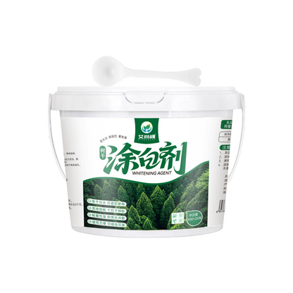 🌳Dvostruka zaštita za vaše biljke ove zime! ❄️ Zaštita od mraza + paket insekticida 🌱✨ Za zdravije biljke
