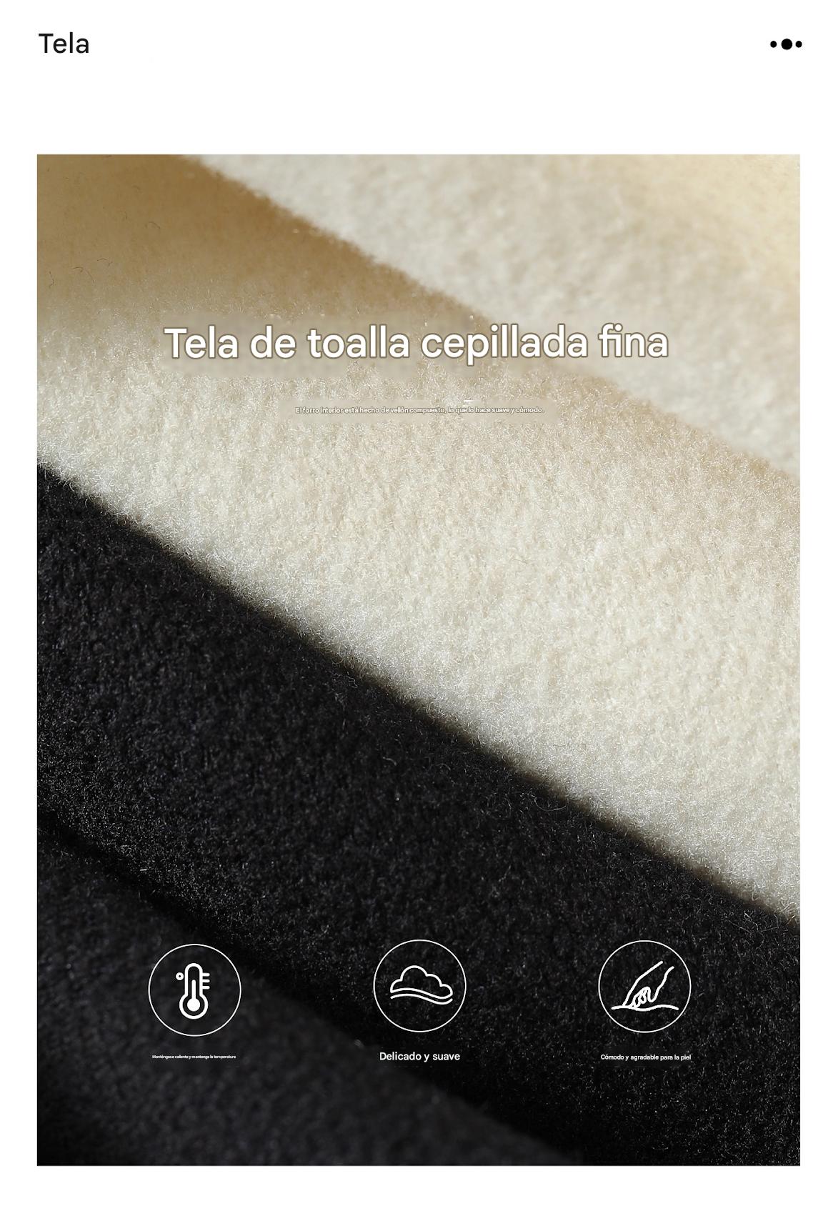 📢📢¡50% de descuento!🎅Conjunto de 2 piezas para mujer con suéter y pantalón de lentejuelas, cómodo y versátil para el día a día.