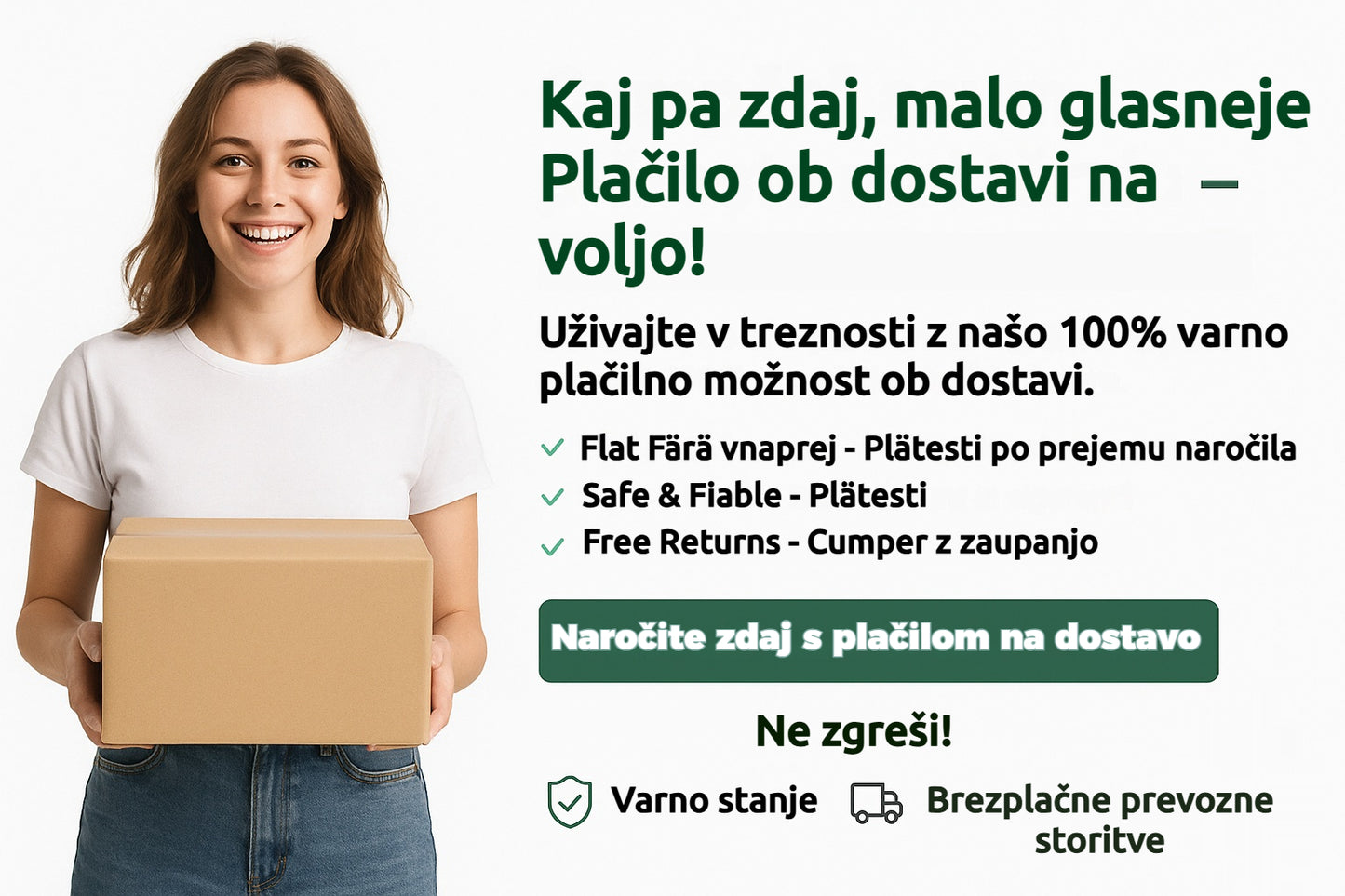 🩲【Ponudba za omejen čas pozimi】Nova visokotajsna spodnja perila iz čipke, seksi, lahka, luksuzna in prijetna za kožo. ✨💖