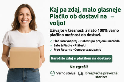 🌈🩰 Hit promocija 39%: nova jesensko-zimska visokokakovostna dvoslojna kašmirska jakna – primerna za več sezon.