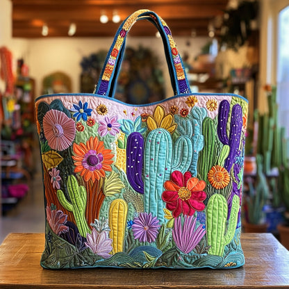 Monet Garden 🔥 Elegantna moderna torbica s printom (43 cm širine, 40 cm visine) Dostupno plaćanje pouzećem
