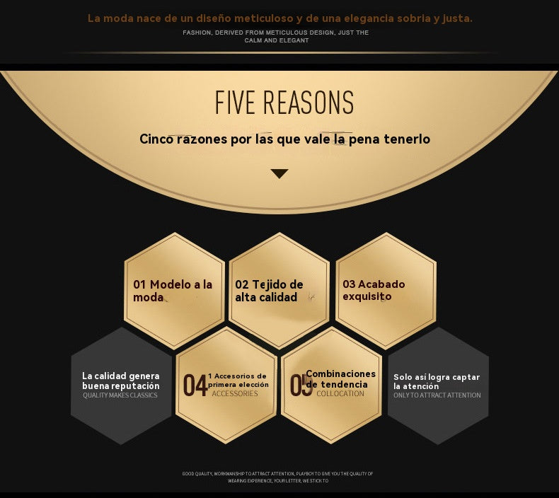 🔥🔥【Oferta de temporada -40%】🧥Nueva chaqueta parka de alta calidad para hombre con capucha, abrigo cálido y casual de otoño e invierno