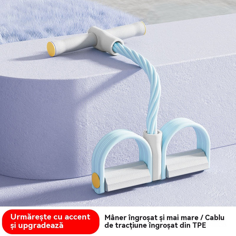 💜 Ponuda zadnjeg dana: 49% popusta 💜 Oprema za trening trbušnih mišića