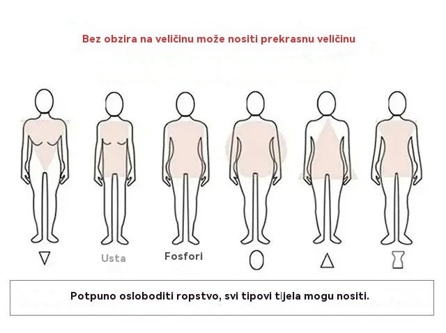 🌈🩰Novi proizvod 62% popusta: visokokvalitetni dvostrani kaput od 100% čiste vune, pogodan za više sezona u jesen i zimu