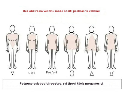 🌈🩰Novi proizvod 62% popusta: visokokvalitetni dvostrani kaput od 100% čiste vune, pogodan za više sezona u jesen i zimu