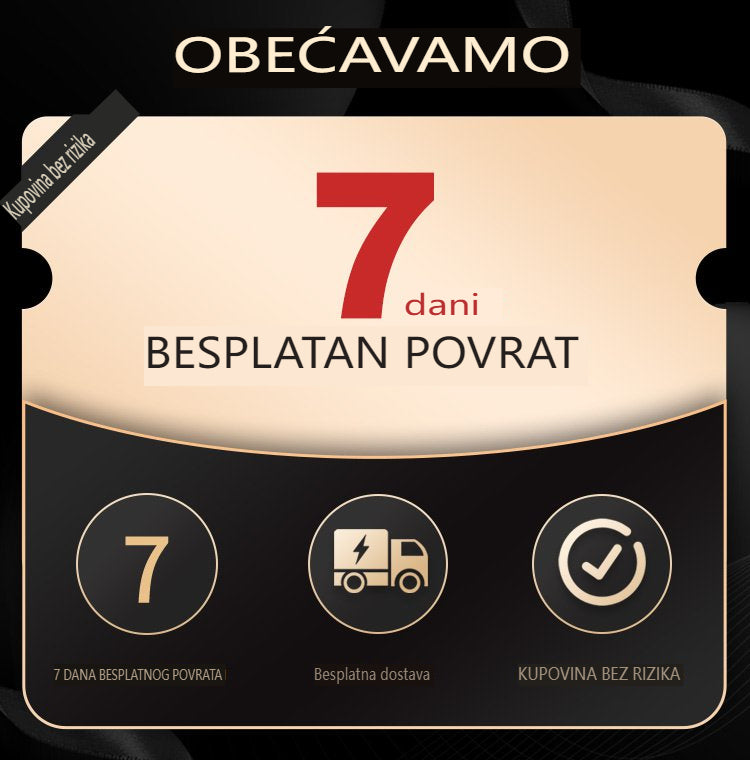 🔭12x50 monokular za noćno gledanje visoke rezolucije sa svjetlom.-3844873