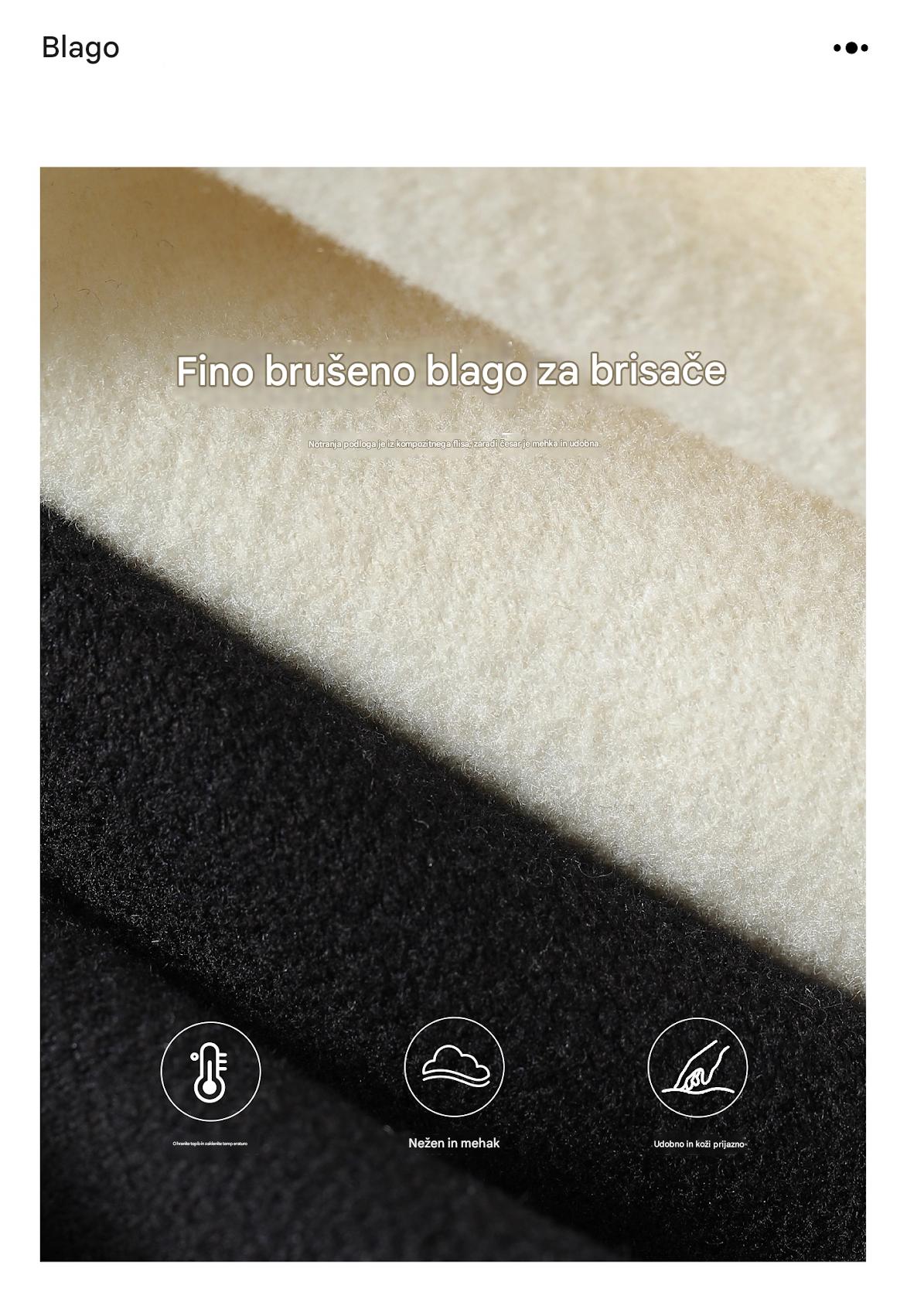 📢📢50% popust!🔥Nova visokokakovostna ženska zimska obleka: preprosta majica z okroglim izrezom + ležerne ravne hlače