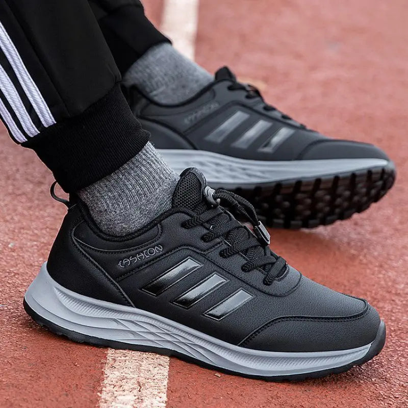 降过价格👟👍💥Ograničena ponuda 50% popusta 【36-44】Unisex cipele s potporom lukova, protuklizne, ortopedske, tenisice za trčanje, visokokvalitetne sportske cipele
