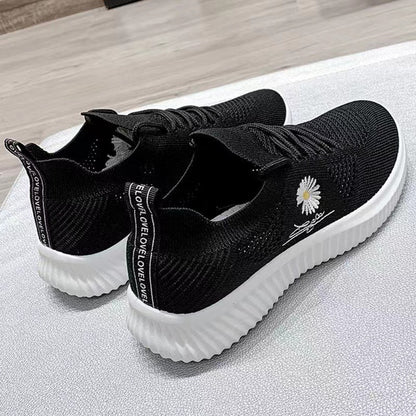🔥💖【36-40】Nuevos zapatos multifuncionales de verano con aumento de altura, cómodos y versátiles, antideslizantes y amortiguadores. 