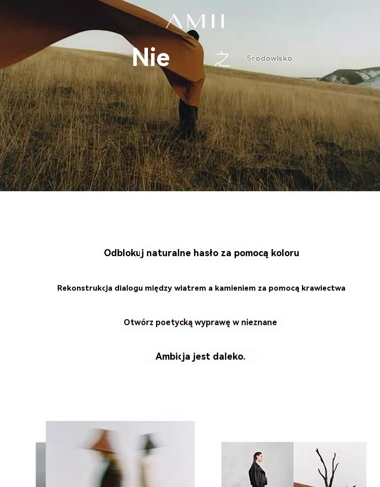 🥰📢 50% zniżki! [M-5XL] 2026 damski wysokiej jakości bawełniany dwuczęściowy zestaw z długim rękawem✨ miękki i wygodny
