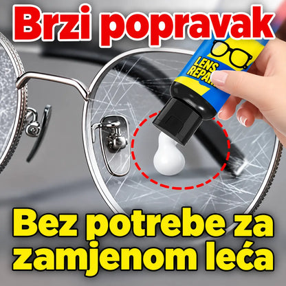 【Kupite 1, dobijte 1 gratis】2 boce za 24 euraVišenamjensko sredstvo za poliranje ogrebotina🚗✨🛡️🎨