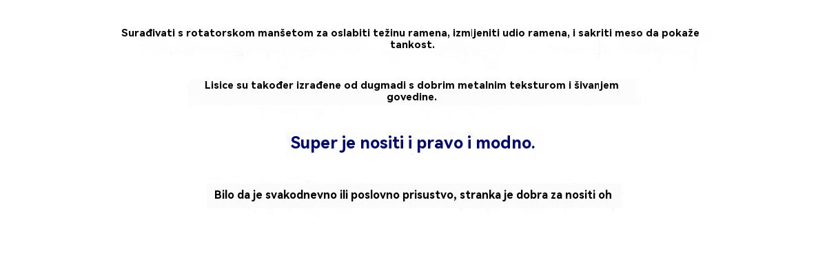 🌷✨👗Jesensko-zimska novost 50% popusta🌞❄️ Zimska nova patchwork traper haljina s kapuljačom ❄️ – široka, udobna i lako kombinirajuća