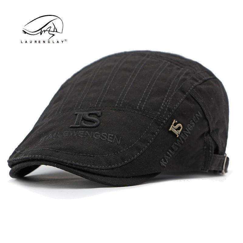 Cijena: 25 € 💥Nova pamučna beretka【Vremenski ograničena ponuda: 50% popusta】💥Besplatna dostava - Plaćanje pouzećem