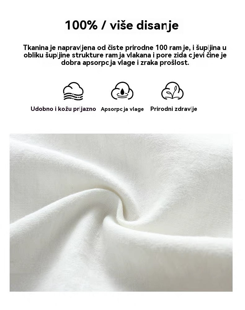 🔥Ograničena ponuda【S-3XL】2026 nova muška polo majica s printom, kratkih rukava - ležerna, udobna i elegantna.