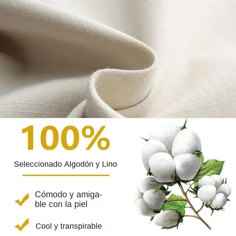 ✨【Sezonska rasprodaja】👗Nova asimetrična dvodijelna haljina s V-izrezom【S-4XL】【45-110 kg】-Besplatna dostava