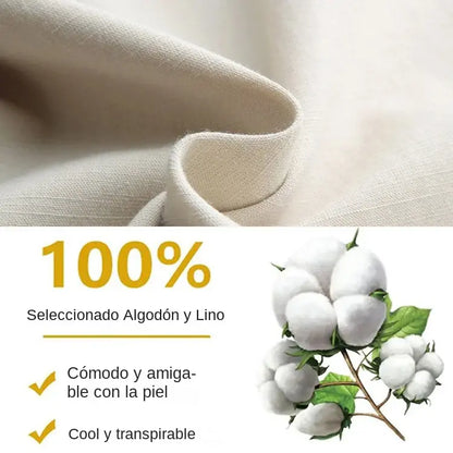 ✨【Sezonska rasprodaja】👗Nova asimetrična dvodijelna haljina s V-izrezom【S-4XL】【45-110 kg】-Besplatna dostava