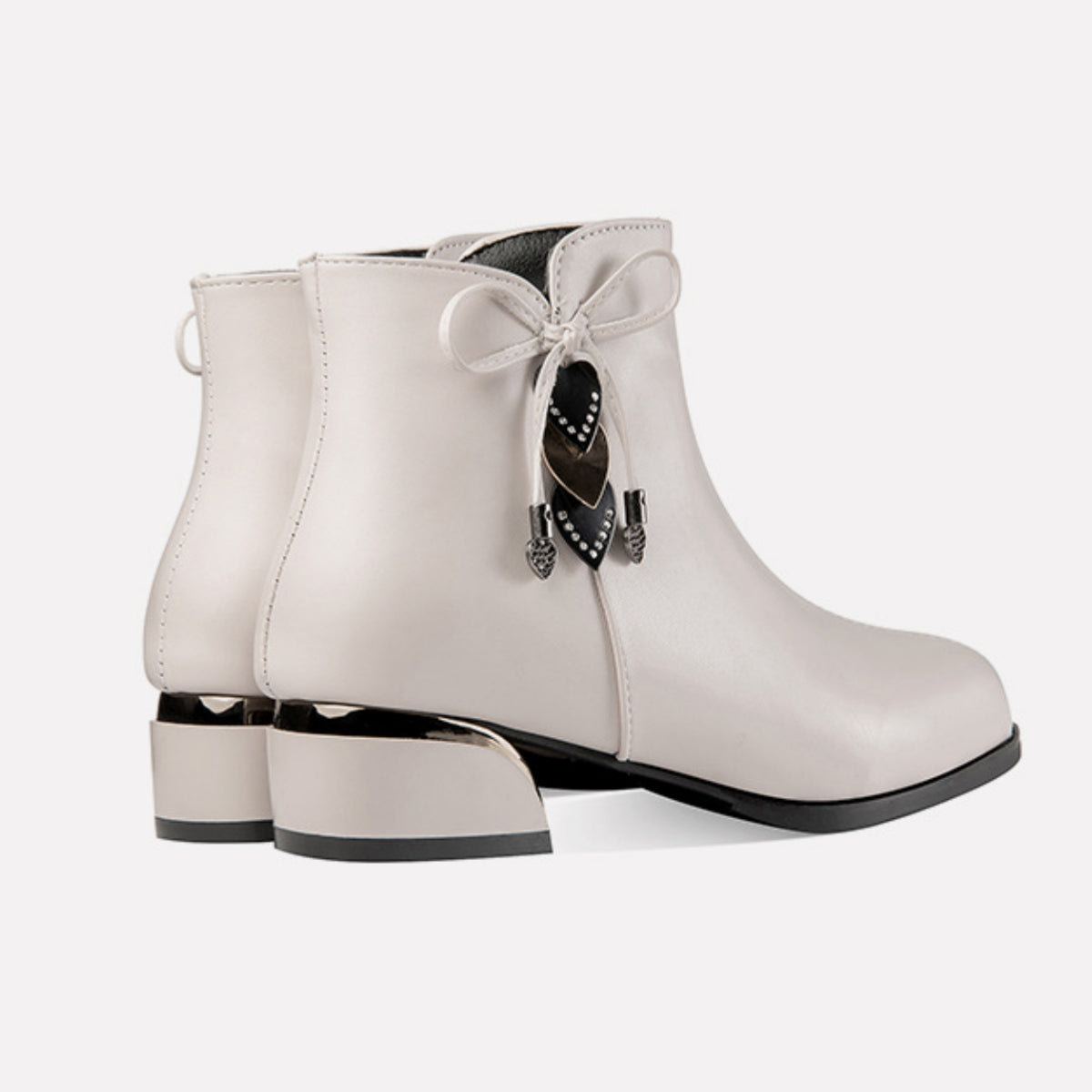 ✨👢【Veličine 34-41】Novi model za 2025. godinu! Elegantne i moderne ženske cipele od prirodne kože.