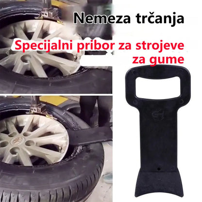 【50% popusta】🛠️🚗 Daska za mijenjanje guma, za montažu/demontažu guma - Plaćanje pouzećem - Besplatna dostava na vaša vrata