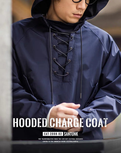 🔥40% popusta ograničeno vrijeme【S-3XL】🧥 Muška kvalitetna oversized hoodie, nova jesen-zima kolekcija 2025.