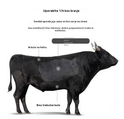 Omejena ponudba 43% 👜 Nova ženska torba iz mehkega usnja, vsakodnevni slog, velika prostornina✨ Modna in enostavna za kombiniranje✨ ✅