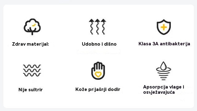 🏖️🩱 【Kupite 1, dobijte 1 gratis】Ženski seksi kupaći kostim za mršavljenje s volanima 🏝️🍹