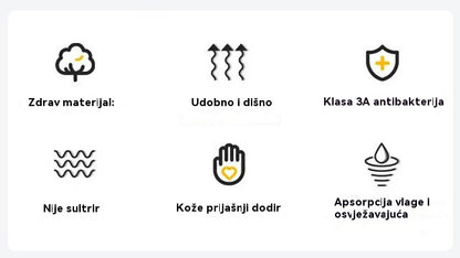 🏖️🩱 【Kupite 1, dobijte 1 gratis】Ženski seksi kupaći kostim za mršavljenje s volanima 🏝️🍹