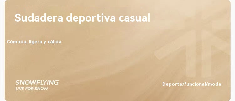 ¡Lanzamiento nuevo con 40% de descuento! 🔥🖤 Conjunto de 2 piezas para mujer: chaqueta de rayas + pantalón cómodo de alta calidad 🔥 Algodón suave, agradable al tacto y cómodo de llevar