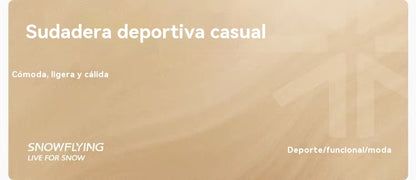 ¡Lanzamiento nuevo con 40% de descuento! 🔥🖤 Conjunto de 2 piezas para mujer: chaqueta de rayas + pantalón cómodo de alta calidad 🔥 Algodón suave, agradable al tacto y cómodo de llevar