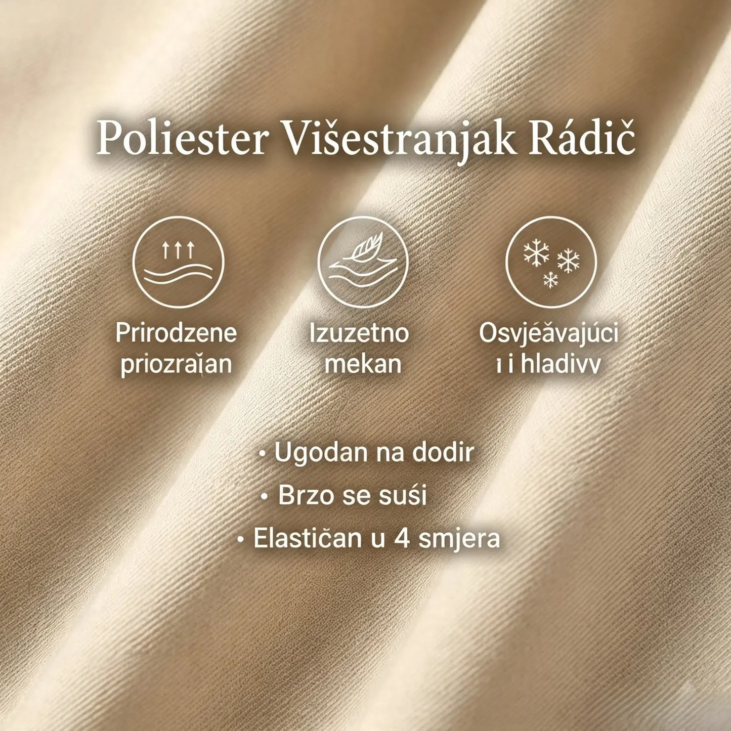 🔥【M–4XL】👖 Lagane i prozračne ljetne hlače od pamuka i lana - moderne ležerne kratke hlače - prikladne za svakodnevno nošenje