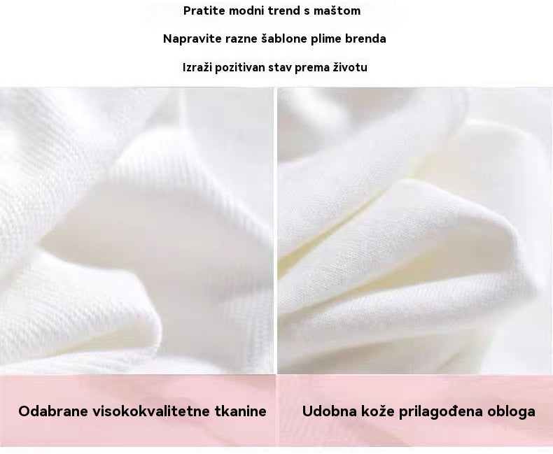 🆕✨Nova kolekcija, 50% popusta: 2025 visokokvalitetni ženski sportski komplet 🖤👗👚 prugasti džemper s patentnim zatvaračem + hlače, udobno i svestrano za svaki dan