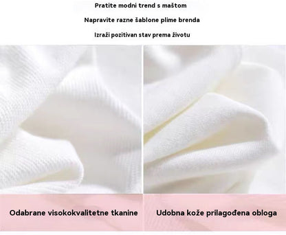🆕✨Nova kolekcija, 50% popusta: 2025 visokokvalitetni ženski sportski komplet 🖤👗👚 prugasti džemper s patentnim zatvaračem + hlače, udobno i svestrano za svaki dan