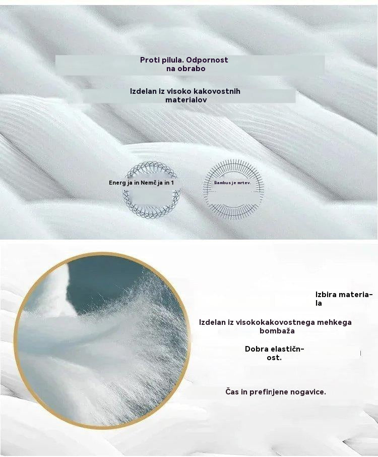 【XS-4XL】Oprijete kavbojke z visokim pasom in razširjenimi hlačami za oblikovanje zadnjice