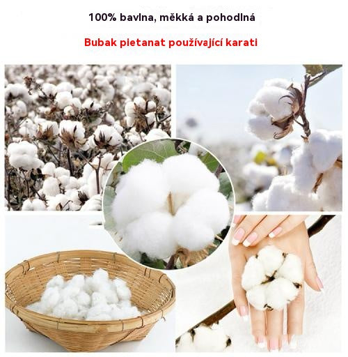 ✨👗30% SLEVA Zimní novinka🌞❄️Zimní nový patchworkový džínsový šaty s kapucí ❄️ – široké, pohodlné a snadno kombinovatelné