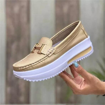 🔥 Vremenski ograničena ponuda【35-43】2026 nove ženske cipele za slobodno vrijeme