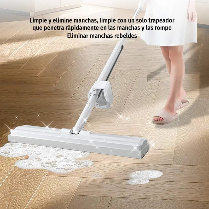 🧹✨ 240 višenamjenskih antibakterijskih i dezodorirajućih tableta za čišćenje | Pogodno za parket, laminatne podove, pločice i zidove kampera