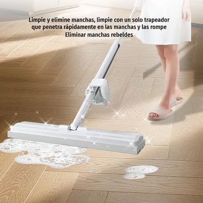 🧹✨ 240 višenamjenskih antibakterijskih i dezodorirajućih tableta za čišćenje | Pogodno za parket, laminatne podove, pločice i zidove kampera