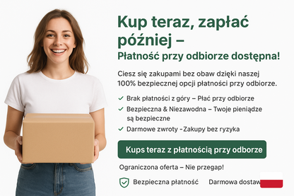 ⛄🧥 Nowość 50% taniej: Jesienna i zimowa męska kurtka z grubym futerkiem, ciepła, wygodna i wiatroszczelna, zimowy must-have 🔥
