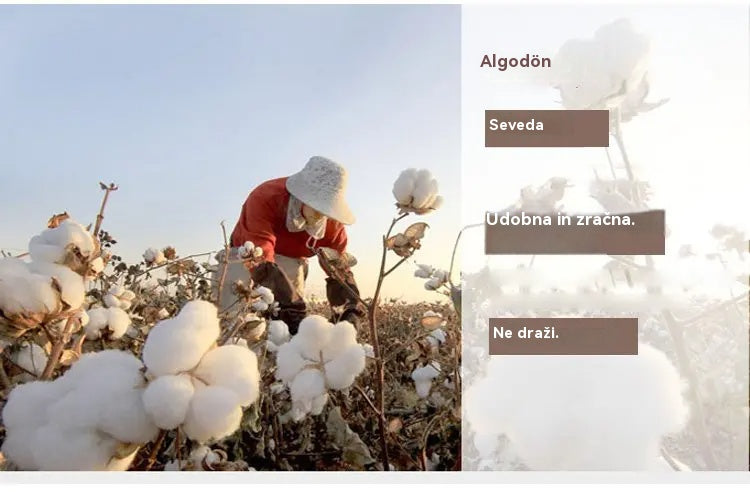 👗✨ Nová dámska pletená blúzka 2025, vysoko kvalitná jednofarebná, ležérny voľný štýl, dlhý rukáv, okrúhly výstrih (S-4XL) 🌸💖-