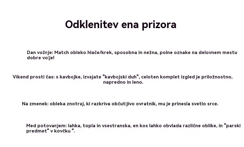 🎁【50% POPUST】Nova visokokakovostna modna majica s kontrastnim šivom in pol-zapenjanjem — modna retro, enostavna za ujemanje