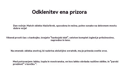 🎁【50% POPUST】Nova visokokakovostna modna majica s kontrastnim šivom in pol-zapenjanjem — modna retro, enostavna za ujemanje