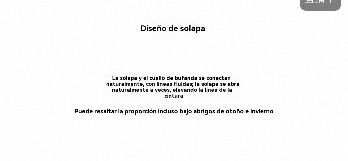 ¡49% de descuento! ¡Novedad! Conjunto de dos piezas para mujer: suéter asimétrico + pantalón ancho, corte holgado, tela suave y súper cómodo. 👚 Envío gratis.