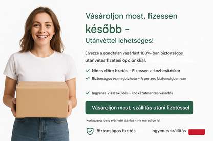 🌈🩰Népszerű akció 39%: új őszi-téli, kiváló minőségű, dupla kasmír kabát – több évszakra alkalmas