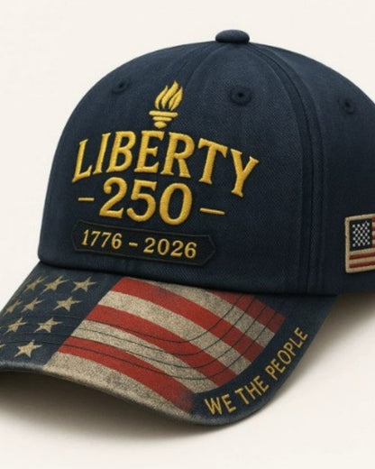 🧢Промоция на нов продукт с 50% отстъпка 🔥🧢 3D бродирана бейзболна шапка