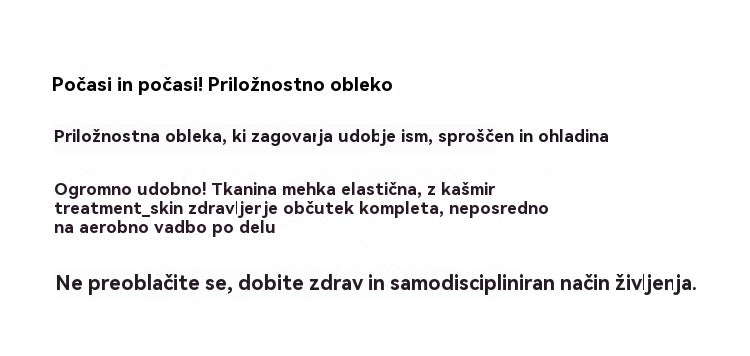 🍂🐏【Kupi 1, dobiš 1 gratis】Zimska novost, visokokakovosten modni ženski komplet, vključuje pulover z visokim ovratnikom in stranskim razporkom + udobne casual hlače🔥 Udobno in lahko kombinirljivo za vsak dan.